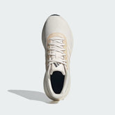 ADIDAS |  RUNFALCON 3.0